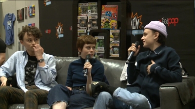 2019-10-25_-_MCM_Comic_Con_Interview_02_mp47348.jpg