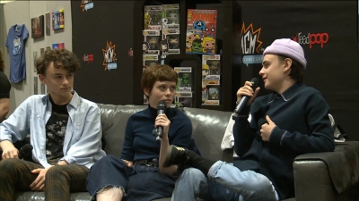 2019-10-25_-_MCM_Comic_Con_Interview_02_mp47349.jpg