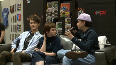 2019-10-25_-_MCM_Comic_Con_Interview_02_mp47350.jpg