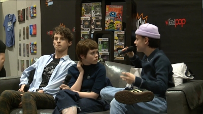 2019-10-25_-_MCM_Comic_Con_Interview_02_mp47354.jpg