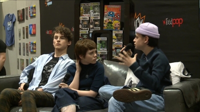 2019-10-25_-_MCM_Comic_Con_Interview_02_mp47355.jpg