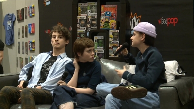 2019-10-25_-_MCM_Comic_Con_Interview_02_mp47356.jpg