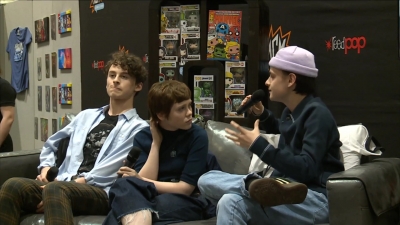 2019-10-25_-_MCM_Comic_Con_Interview_02_mp47358.jpg