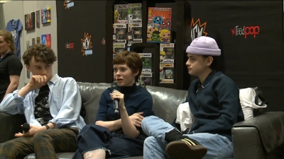 2019-10-25_-_MCM_Comic_Con_Interview_02_mp47359.jpg