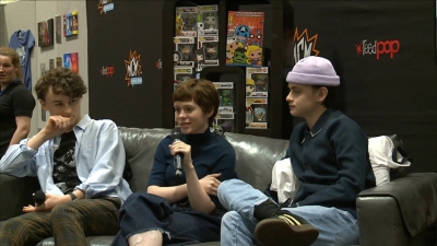 2019-10-25_-_MCM_Comic_Con_Interview_02_mp47362.jpg