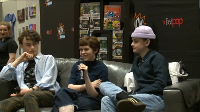 2019-10-25_-_MCM_Comic_Con_Interview_02_mp47365.jpg