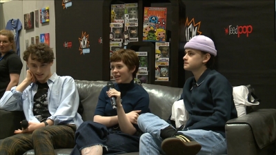 2019-10-25_-_MCM_Comic_Con_Interview_02_mp47368.jpg