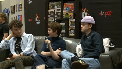 2019-10-25_-_MCM_Comic_Con_Interview_02_mp47370.jpg