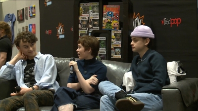 2019-10-25_-_MCM_Comic_Con_Interview_02_mp47371.jpg
