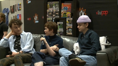 2019-10-25_-_MCM_Comic_Con_Interview_02_mp47372.jpg