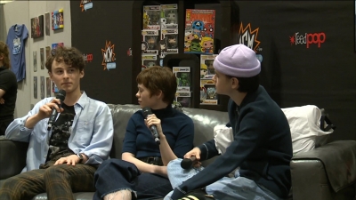 2019-10-25_-_MCM_Comic_Con_Interview_02_mp47373.jpg