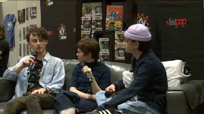 2019-10-25_-_MCM_Comic_Con_Interview_02_mp47374.jpg