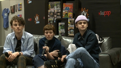 2019-10-25_-_MCM_Comic_Con_Interview_02_mp47375.jpg