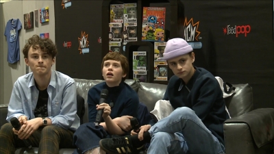 2019-10-25_-_MCM_Comic_Con_Interview_02_mp47377.jpg
