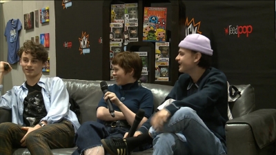 2019-10-25_-_MCM_Comic_Con_Interview_02_mp47380.jpg