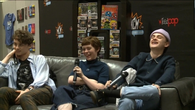 2019-10-25_-_MCM_Comic_Con_Interview_02_mp47381.jpg
