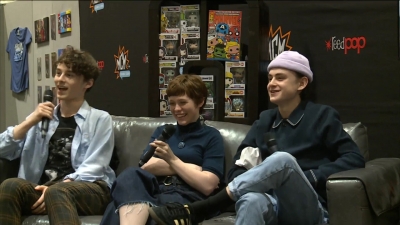2019-10-25_-_MCM_Comic_Con_Interview_02_mp47382.jpg