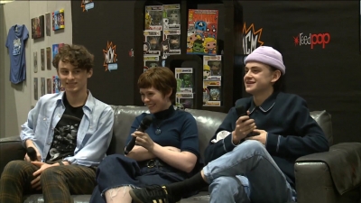 2019-10-25_-_MCM_Comic_Con_Interview_02_mp47383.jpg