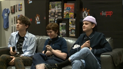 2019-10-25_-_MCM_Comic_Con_Interview_02_mp47384.jpg