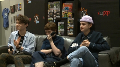 2019-10-25_-_MCM_Comic_Con_Interview_02_mp47385.jpg