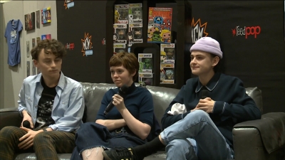 2019-10-25_-_MCM_Comic_Con_Interview_02_mp47388.jpg