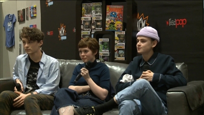 2019-10-25_-_MCM_Comic_Con_Interview_02_mp47389.jpg