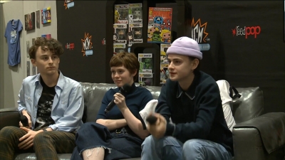 2019-10-25_-_MCM_Comic_Con_Interview_02_mp47390.jpg