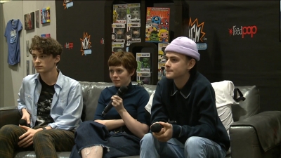 2019-10-25_-_MCM_Comic_Con_Interview_02_mp47392.jpg