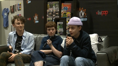 2019-10-25_-_MCM_Comic_Con_Interview_02_mp47395.jpg