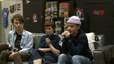 2019-10-25_-_MCM_Comic_Con_Interview_02_mp47397.jpg