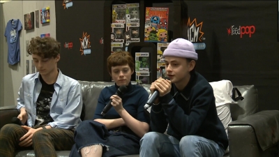 2019-10-25_-_MCM_Comic_Con_Interview_02_mp47398.jpg