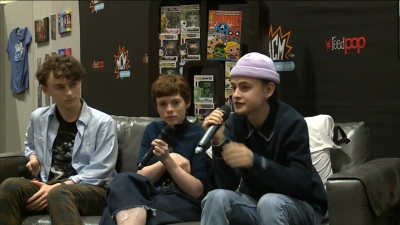 2019-10-25_-_MCM_Comic_Con_Interview_02_mp47399.jpg