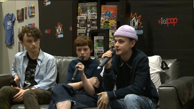2019-10-25_-_MCM_Comic_Con_Interview_02_mp47400.jpg