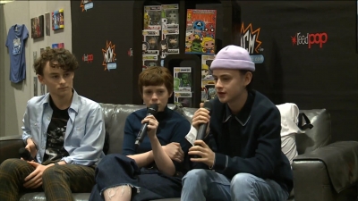 2019-10-25_-_MCM_Comic_Con_Interview_02_mp47402.jpg