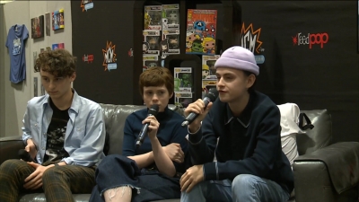 2019-10-25_-_MCM_Comic_Con_Interview_02_mp47403.jpg