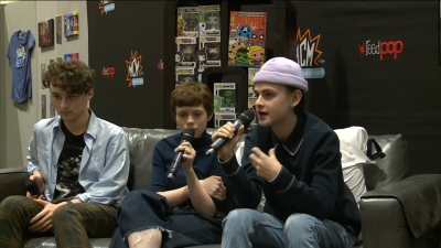 2019-10-25_-_MCM_Comic_Con_Interview_02_mp47404.jpg