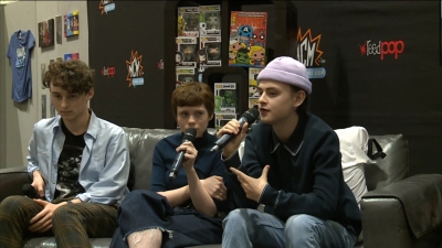 2019-10-25_-_MCM_Comic_Con_Interview_02_mp47406.jpg