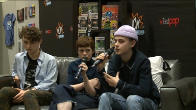 2019-10-25_-_MCM_Comic_Con_Interview_02_mp47407.jpg