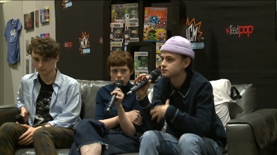 2019-10-25_-_MCM_Comic_Con_Interview_02_mp47408.jpg