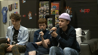 2019-10-25_-_MCM_Comic_Con_Interview_02_mp47409.jpg
