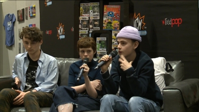 2019-10-25_-_MCM_Comic_Con_Interview_02_mp47410.jpg