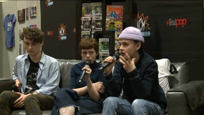 2019-10-25_-_MCM_Comic_Con_Interview_02_mp47411.jpg