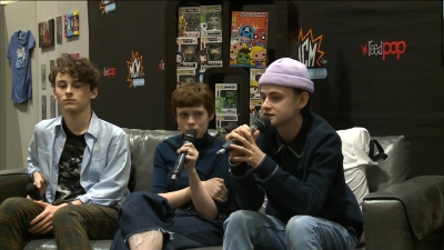 2019-10-25_-_MCM_Comic_Con_Interview_02_mp47412.jpg