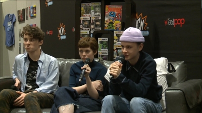 2019-10-25_-_MCM_Comic_Con_Interview_02_mp47413.jpg