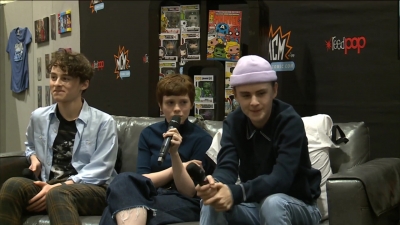 2019-10-25_-_MCM_Comic_Con_Interview_02_mp47414.jpg