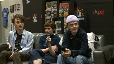 2019-10-25_-_MCM_Comic_Con_Interview_02_mp47415.jpg