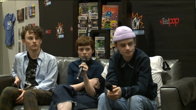 2019-10-25_-_MCM_Comic_Con_Interview_02_mp47416.jpg