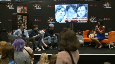 2019-10-25_-_MCM_Comic_Con_Interview_02_mp47417.jpg