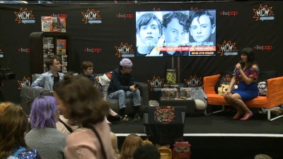 2019-10-25_-_MCM_Comic_Con_Interview_02_mp47418.jpg
