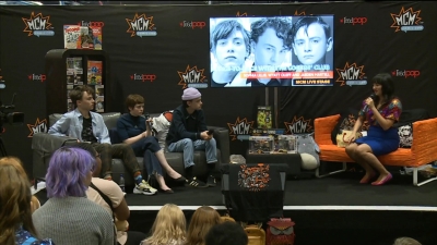 2019-10-25_-_MCM_Comic_Con_Interview_02_mp47420.jpg